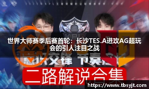 zoty中欧
