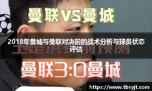 zoty中欧官网